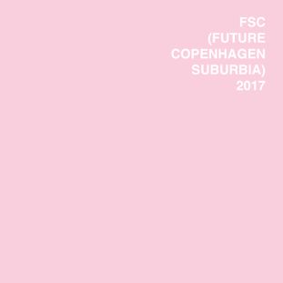 FSC – Future Copenhagen Contemporary, 2017