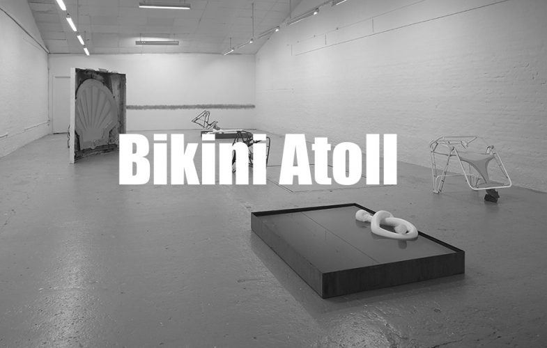 https://morten-jacobsen.info/files/gimgs/th-127_1_Bikini_Atoll_installationsview.jpg